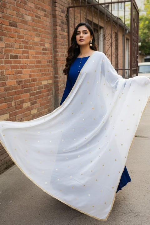 Dupatta