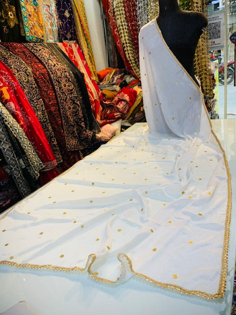 Dupatta