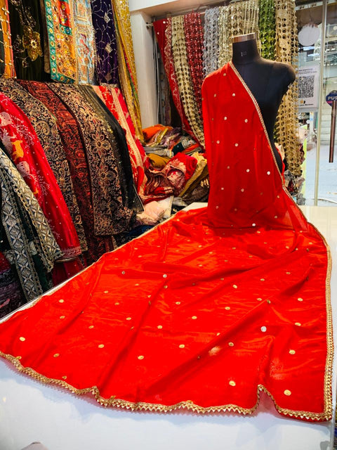 Dupatta