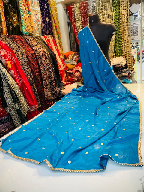 Dupatta