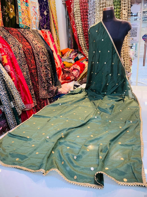 Dupatta