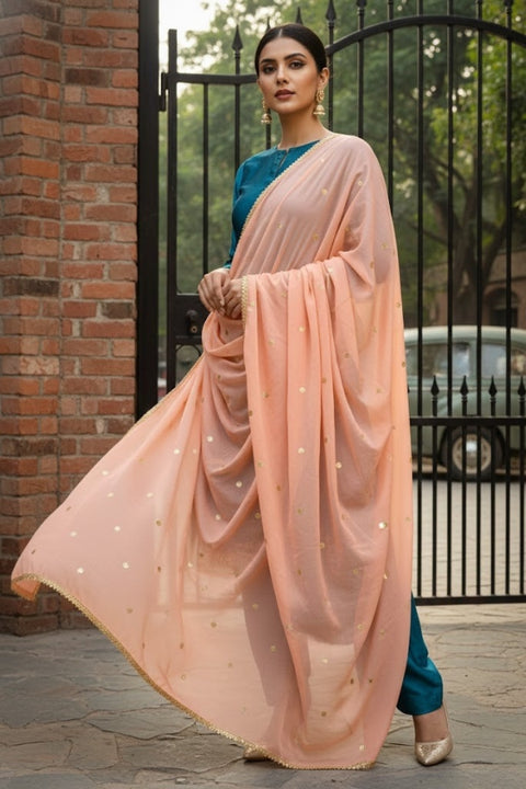 Dupatta