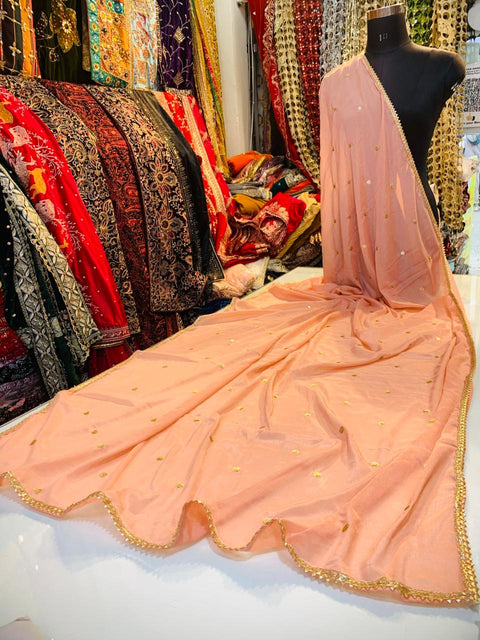 Dupatta