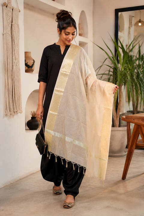 Dupatta
