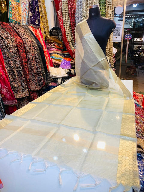 Dupatta