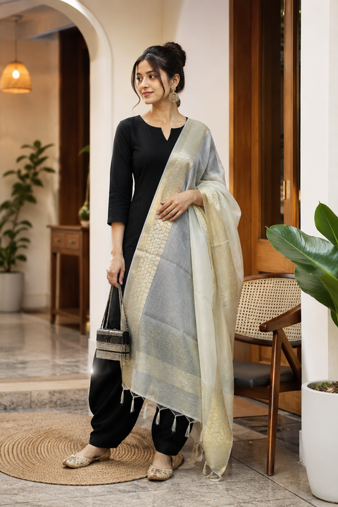 Dupatta