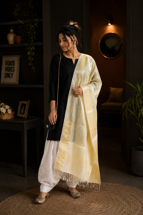 Dupatta