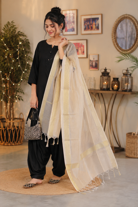Dupatta