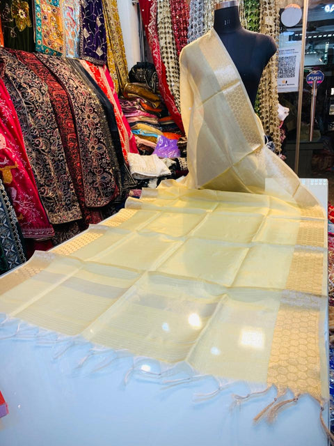 Dupatta