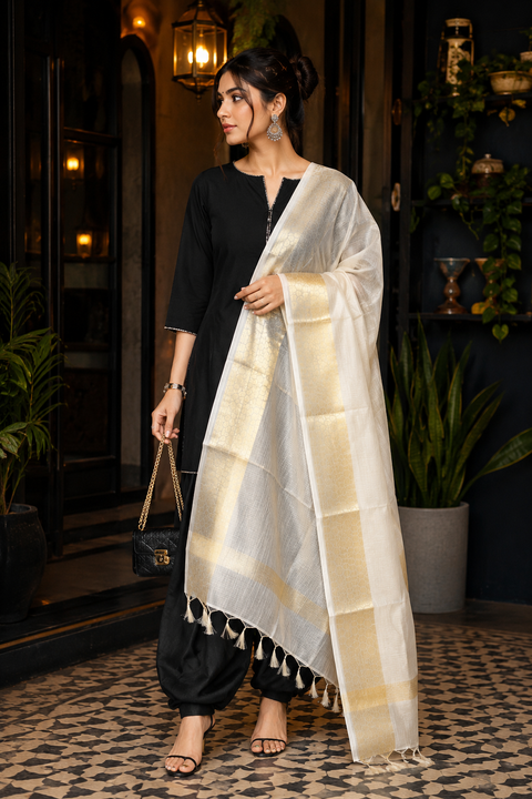 Dupatta