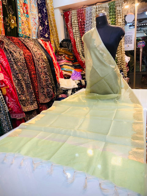 Dupatta