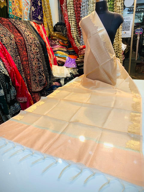 Dupatta