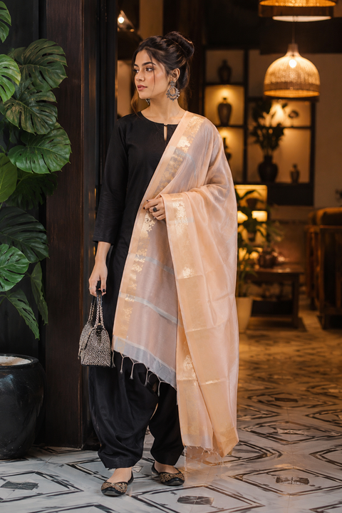 Dupatta