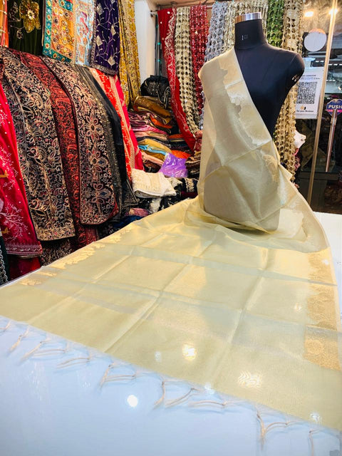 Dupatta
