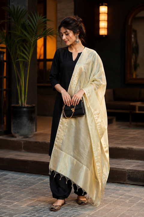 Dupatta