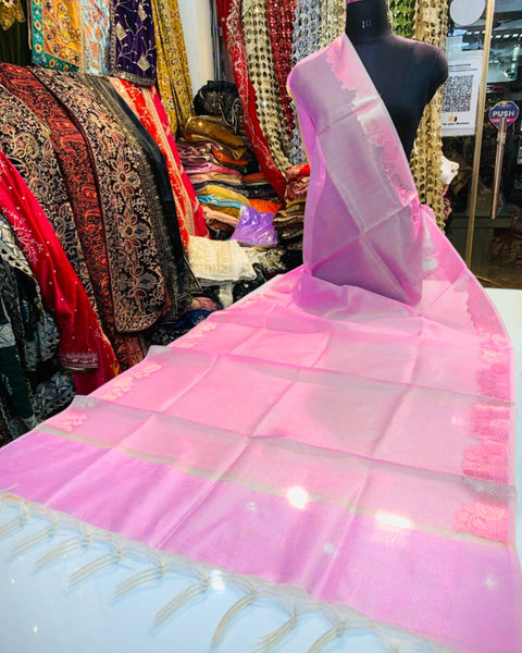 Dupatta
