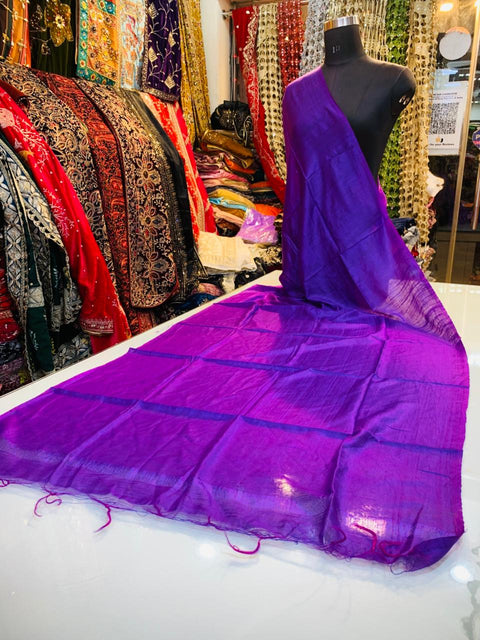 Dupatta