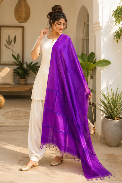Dupatta