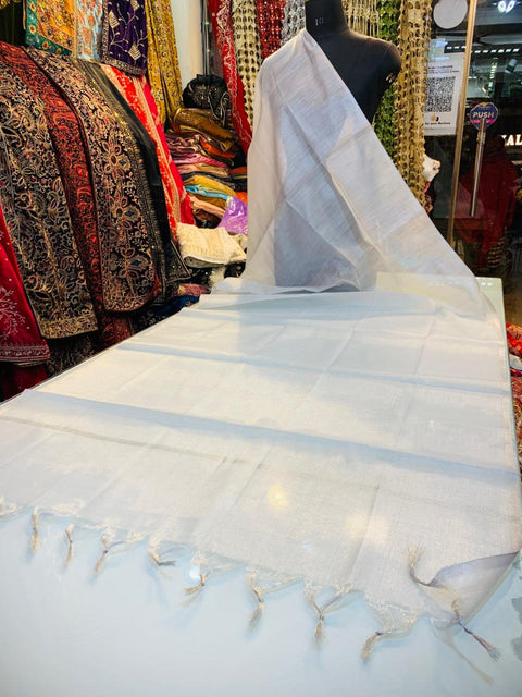 Dupatta