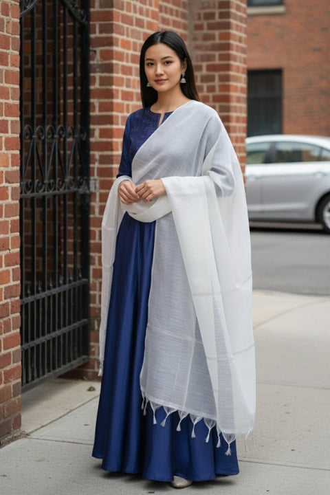Dupatta
