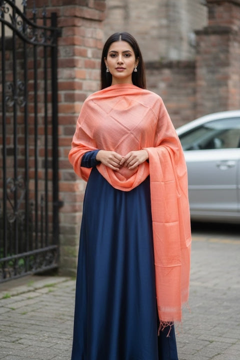 Dupatta
