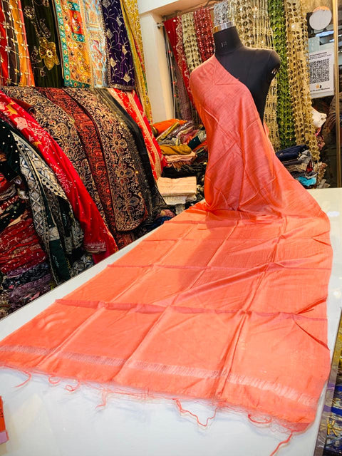 Dupatta