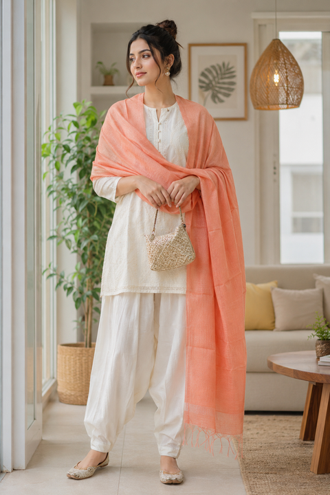 Dupatta
