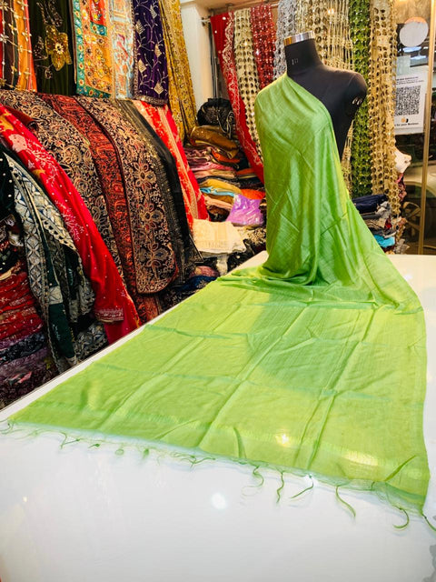 Dupatta