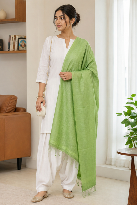 Dupatta