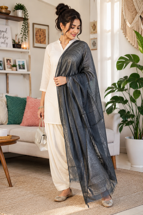 Dupatta