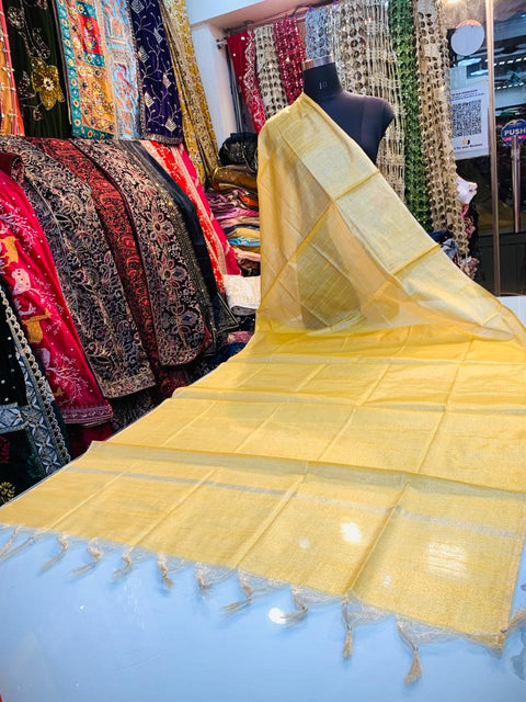 Dupatta