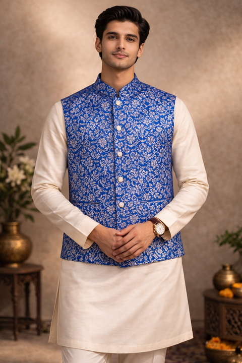 Waistcoat