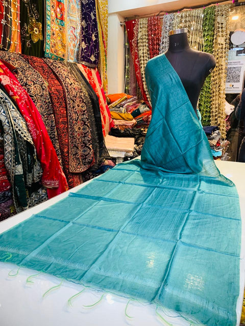 Dupatta