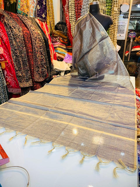 Dupatta