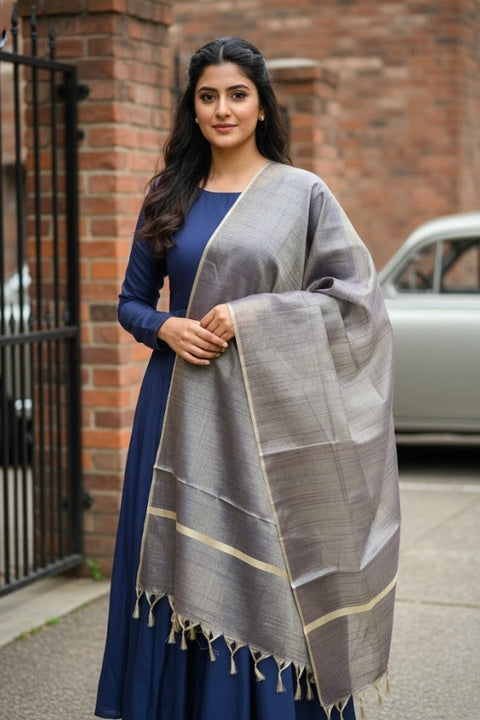 Dupatta
