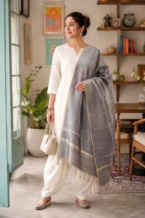 Dupatta