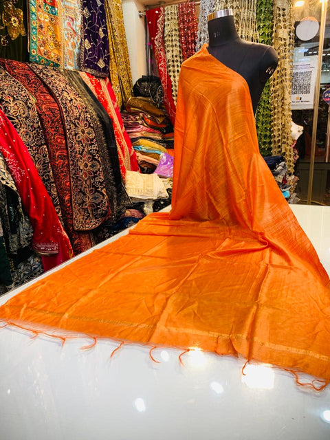 Dupatta