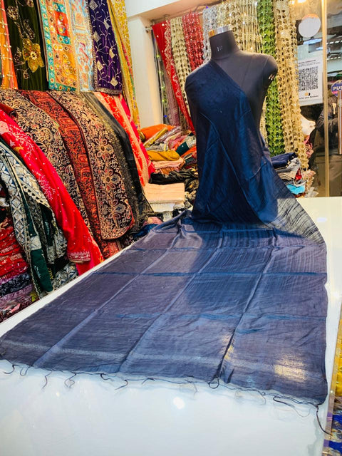 Dupatta