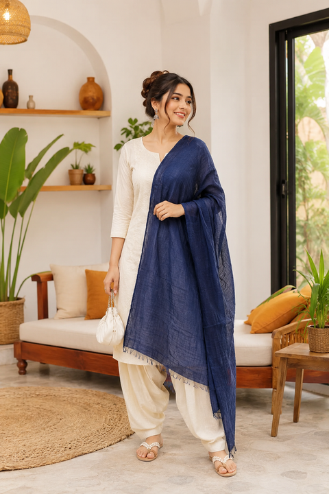 Dupatta