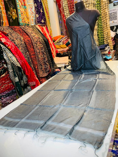 Dupatta