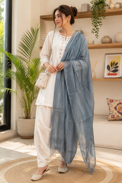 Dupatta