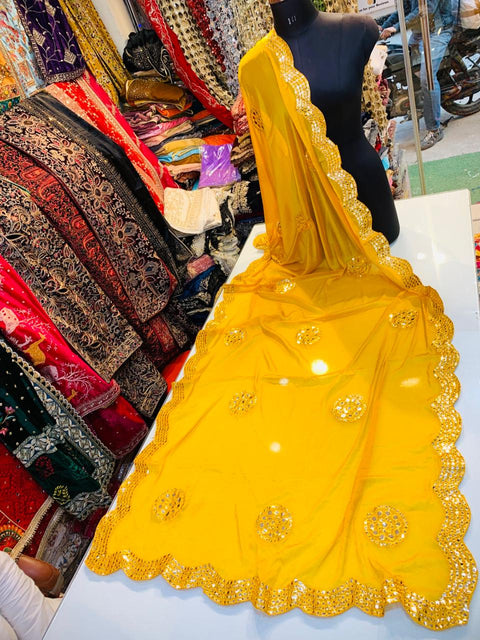 Dupatta