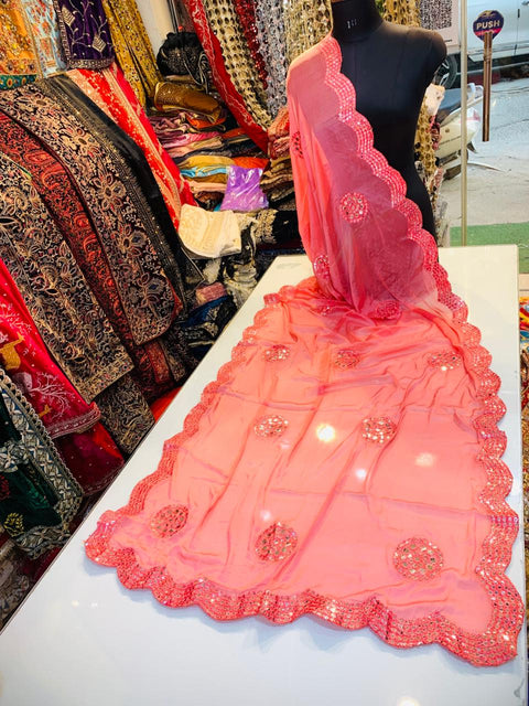Dupatta