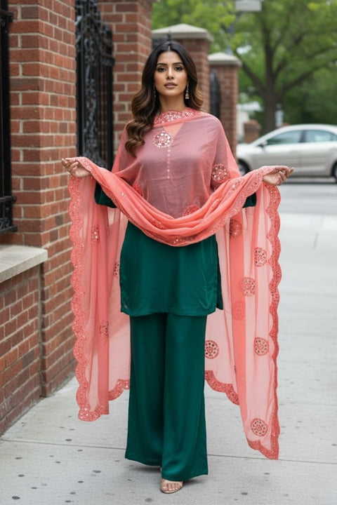 Dupatta