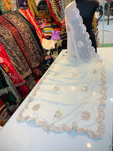 Dupatta