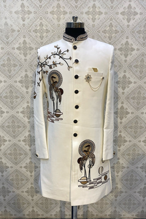Sherwani