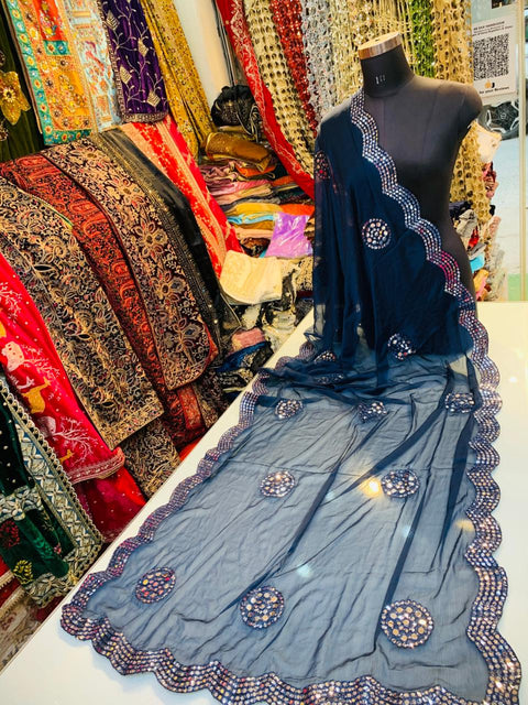 Dupatta