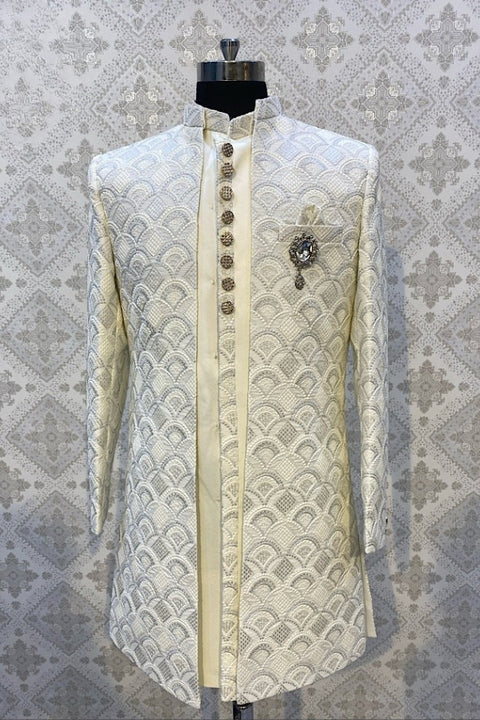 Sherwani