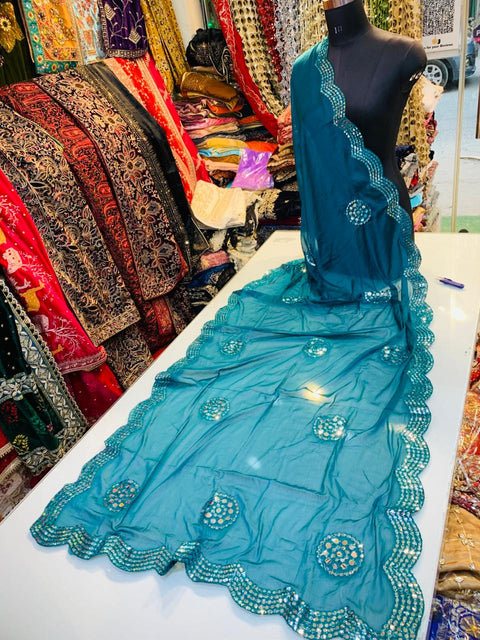 Dupatta