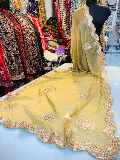 Dupatta